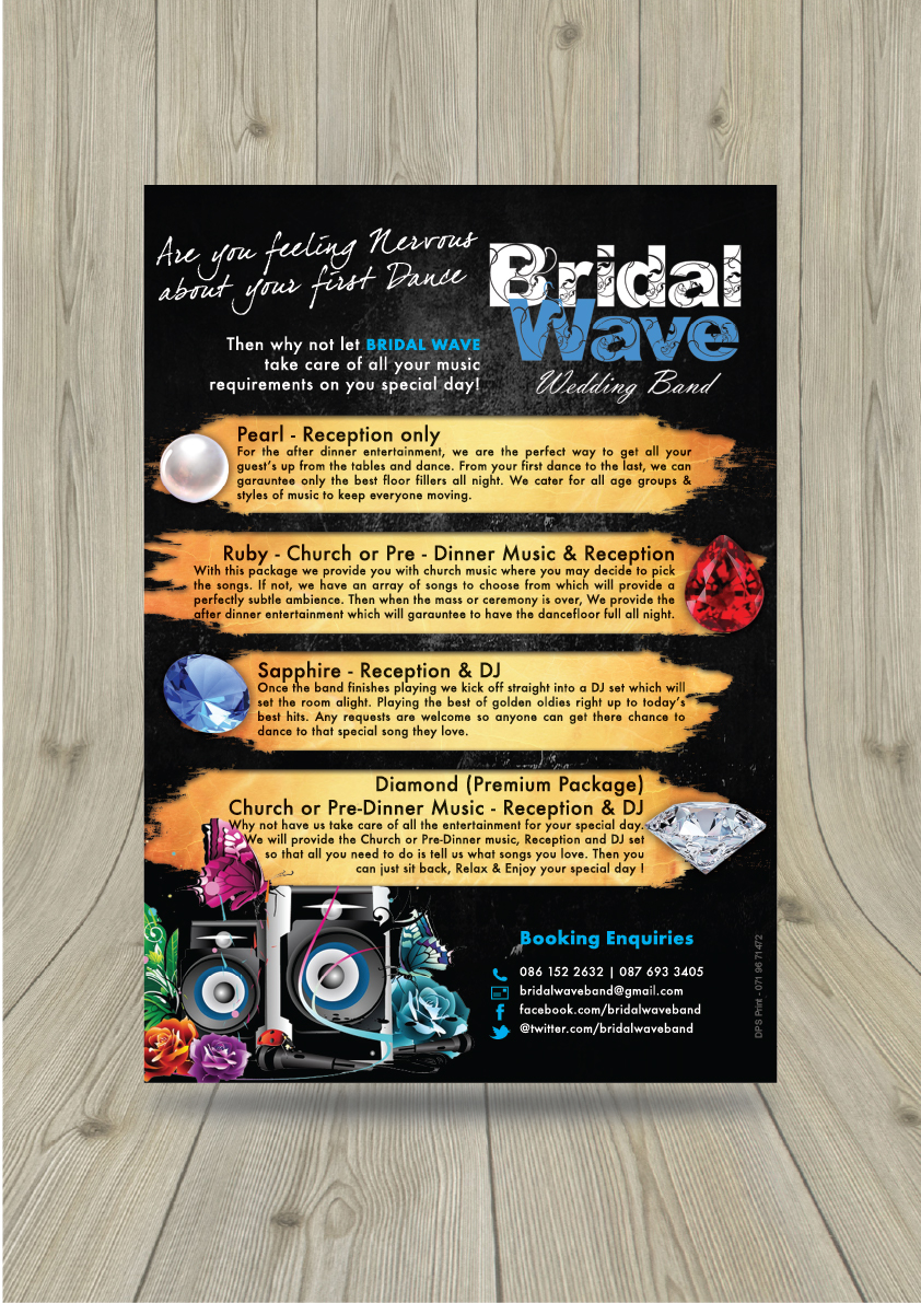 Craft Beverage Can & Carton Packaging